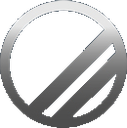 Prospect2 Discord emoji