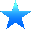 RisingStar Discord emoji