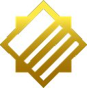 Challenger3 Discord emoji