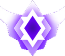 GrandChampion Discord emoji