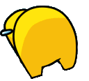 sus Discord Emoji