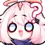 paimon Discord Emoji