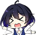 seele_DX2