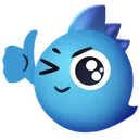 h_thumbsup