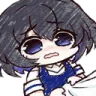 seele_sob seele_sob