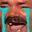 KEKcry