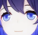 seele_thisisfine