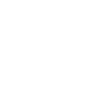 RG_RIOT_Valorant_Points Discord emoji