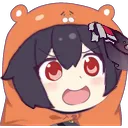 veli_bearsuit