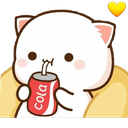 hk_cocacola Discord emoji