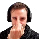 blsFinger2