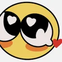 inlove