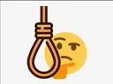 sorryno