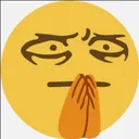 ahhhplease