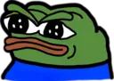 TE_peepoWTF TE_peepoWTF