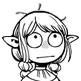 marcilleshock