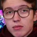 WETHANSERIOUSFACE