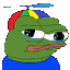 PepeHat Discord emoji