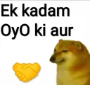 aw_oyo