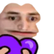xqcLL xqcLL