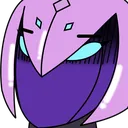 salbruh_minor