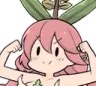 YugFlex