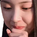 jiwoohmm