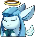 GlaceAngel
