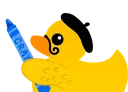 artistduck