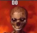 DO