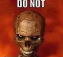 DONOT