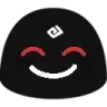 BSBlobContent