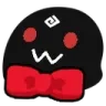 BSBlobBow