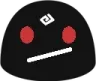 BSBlobHmm
