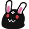 BSBlobBunny