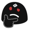 BSBlobThink
