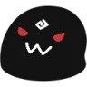 BSBlobEvil