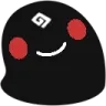 BSBlobDerp