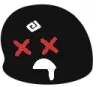 BSBlobDed