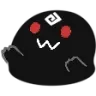 BSBlobReach
