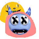 yetisnoblob Discord Emoji