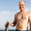 UwUJan Discord Emoji