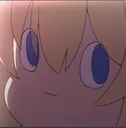 haatoyabe