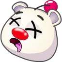 mogdead400