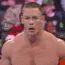 1WWE_CenaUhhh