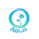:aoijs: