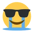 coolcry