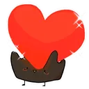 dirtlove