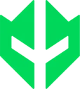 d_Imperial