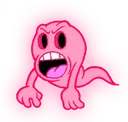 GOS_PINK_43